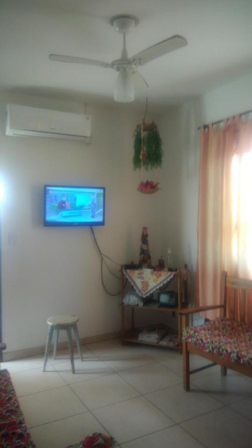 Casa Barra Velha - Sc Villa Exterior photo